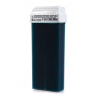Ceara naturala epilatoare Roial de tip roll-on cu Azulena, 100ml