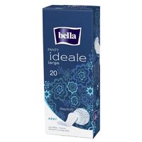 Bella Absorbante Zilnice Ideale Panty Large 20 buc.