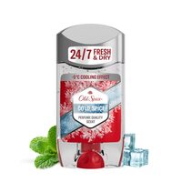 Deodorant stick gel Cold Old Spice, 70 ml
