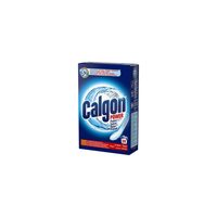 Calgon Pudra Anticalcar 3in1 Power 1Kg