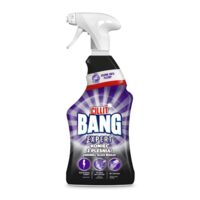 Spray antimucegai Cillit Bang 750ml