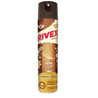 Spray Mobila Rivex Floral 300 ml