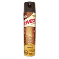 Spray Mobila Rivex Clasic 300 ml