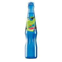 Suc de fructe de padure Twist and Drink 200ml