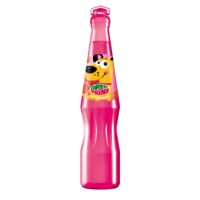 Suc de zmeura Twist and Drink 200ml