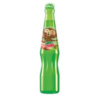 Suc de mere Twist and Drink 200ml