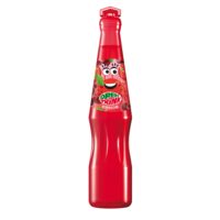 Suc de cirese Twist and Drink 200ml