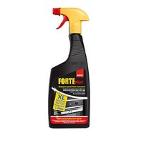 Detergent degresant concentrat Sano Forte Plus 1L