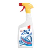 Detergent anti calcar si rugina Sano Anti Kalk 500ml