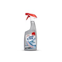  Solutie 4in1 Universal, cu pulverizator Anti Kalk Sano, 500 ml