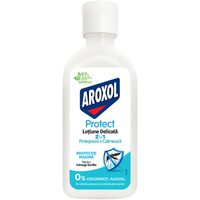 Aroxol Protect Loțiune Delicată 85 ml