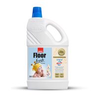 Sano Floor Fresh Home Baby (2L)