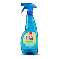 Detergent multifunctional, Sano Clear cu Otet, 1l