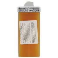 Vals Professional Ceară Depilatoare Roll-On Natural Galben 100 ml