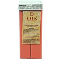 Vals Professional Ceară Depilatoare Roll-On Titan Roz 100 ml