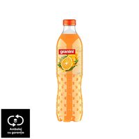 Granini Still Portocale, 1,5 L, SGR