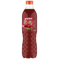 Granini Still Vișine, 1,5 L, SGR