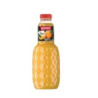 Granini Nectar de Portocale, 1 L, SGR