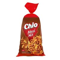 Crackers Maxi Mix Chio, 750 g