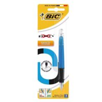 Stilou XPen Standard Bic, Bl/1