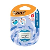 Ascutitoare Mini Bl/1