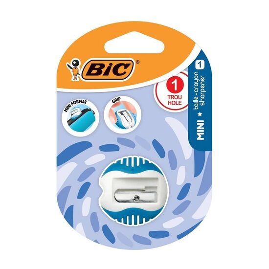 Ascutitoare Mini Bl/1