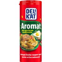 Delikat Aromat Mix Universal 75g