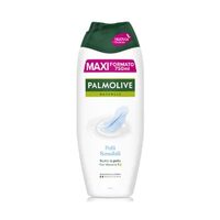 Gel de dus Naturals Milk Protein, 750ml, Palmolive
