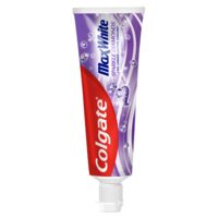 Pastă de dinți Max White Sparkle Diamonds, 75 ml