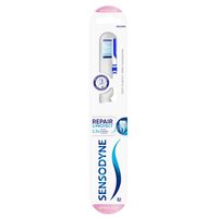 Periuta de dinti Repair & Protect Extra Soft Sensodyne, 1 bucata, Haleon