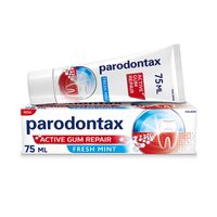 Parodontax pastă de dinți Active Gum Repair Fresh Mint 75 ml
