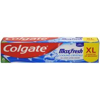 Pasta de Dinti, Colgate, 125 ml Max Fresh Cooling Crystals