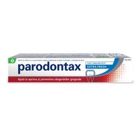 Parodontax pastă de dinți Extra Fresh 75 ml