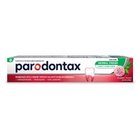 Parodontax pastă de dinți Herbal Fresh 75 ml