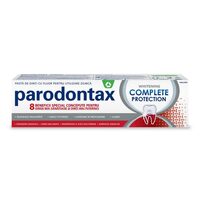 Parodontax pastă de dinți Complete Protection Whitening 75 ml