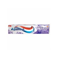 Aquafresh pastă de dinți Active White 125 ml