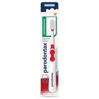 Parodontax periuță de dinți Interdental Extra Soft