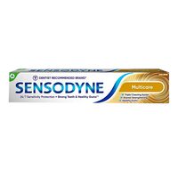 Pasta de dinti Multi Care, 75ml, Sensodyne