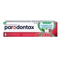 Parodontax pastă de dinți Complete Herbal Sensation 75 ml