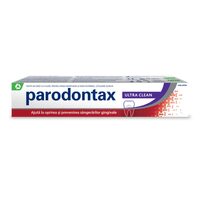 Parodontax pastă de dinți Ultra Clean 75 ml