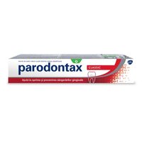 Parodontax pastă de dinți Classic 75 ml