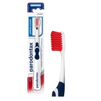 Parodontax periuță de dinți Gentle Clean Extra Soft