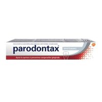 Parodontax pastă de dinți Whitening 75 ml