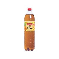 Bautura pe baza de ceai negru XIXO Ice Tea Mango & Ananas , pet, 1500ml, SGR