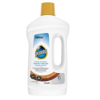 Detergent pentru suprafete delicate Pronto, 750 ml