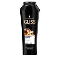 Șampon Gliss Ultimate Repair, 250 ml