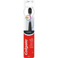  Periuta de dinti Colgate Total Whitening Restore Soft Single