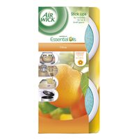 Odorizant Air Wick Stick-Up Citrus