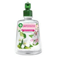 Rezerva odorizant de camera Airwick Buchet de Iasomie, 228 ml