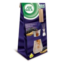 Odorizant de camera Airwick Reed Diffusers Midnight&Vanilla, 25ml